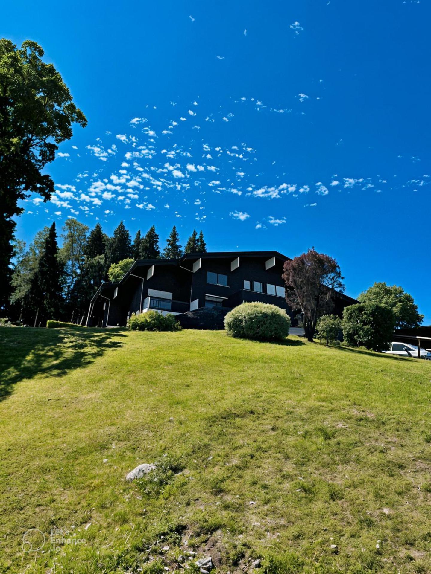 Apartment Cosy Studio, Ideal Detente, Rando, Vtt Et *